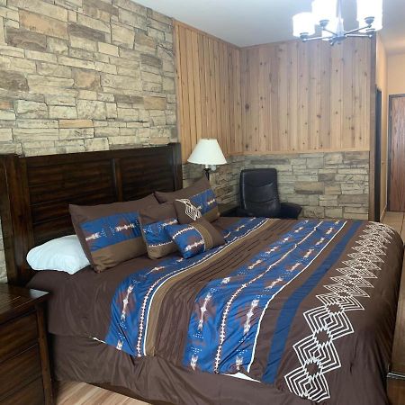 Corporate East Hotel Ulysses Экстерьер фото